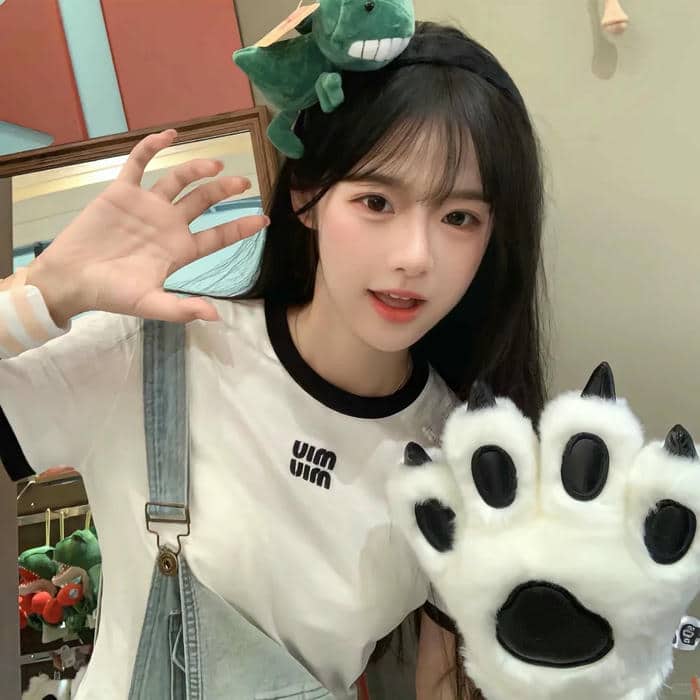 ảnh avt xinh