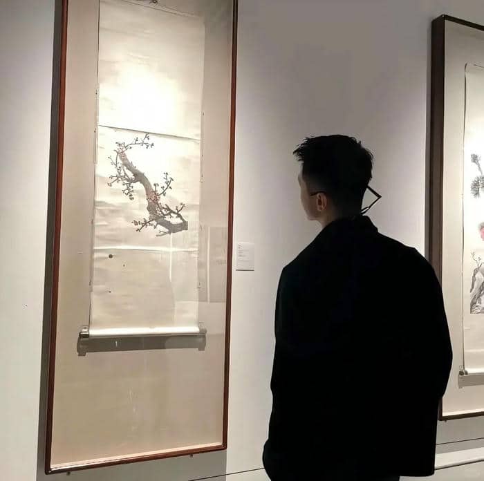 ảnh chụp phía sau lưng đẹp nam