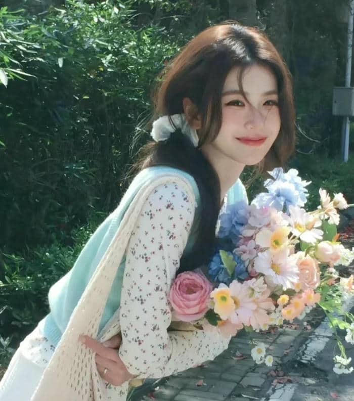 ảnh cửa sổ chill