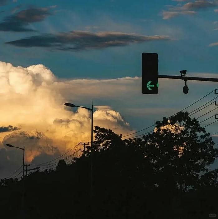 ảnh đại diện tiktok