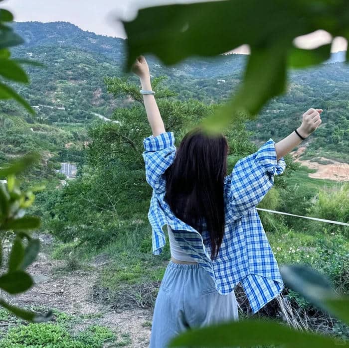 anh dai dien zalo