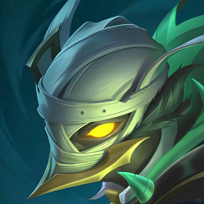 ảnh garena liên quân