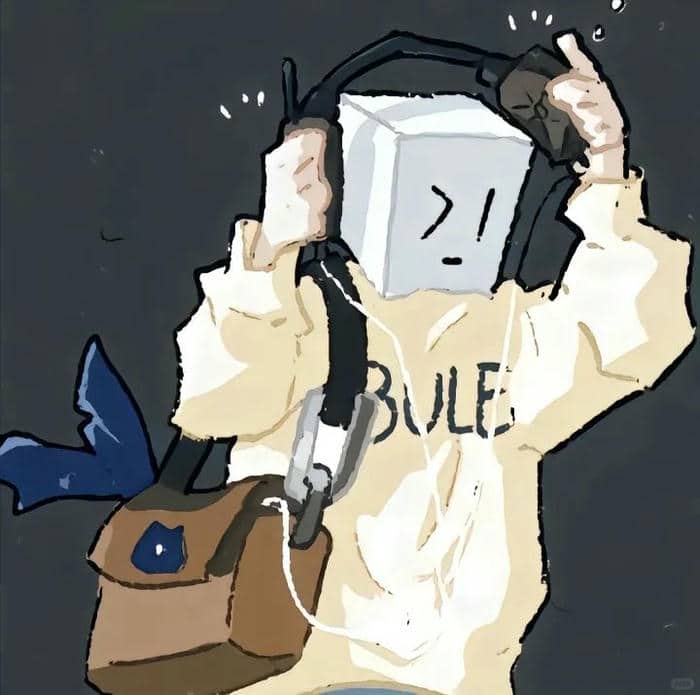 ảnh sad boy anime