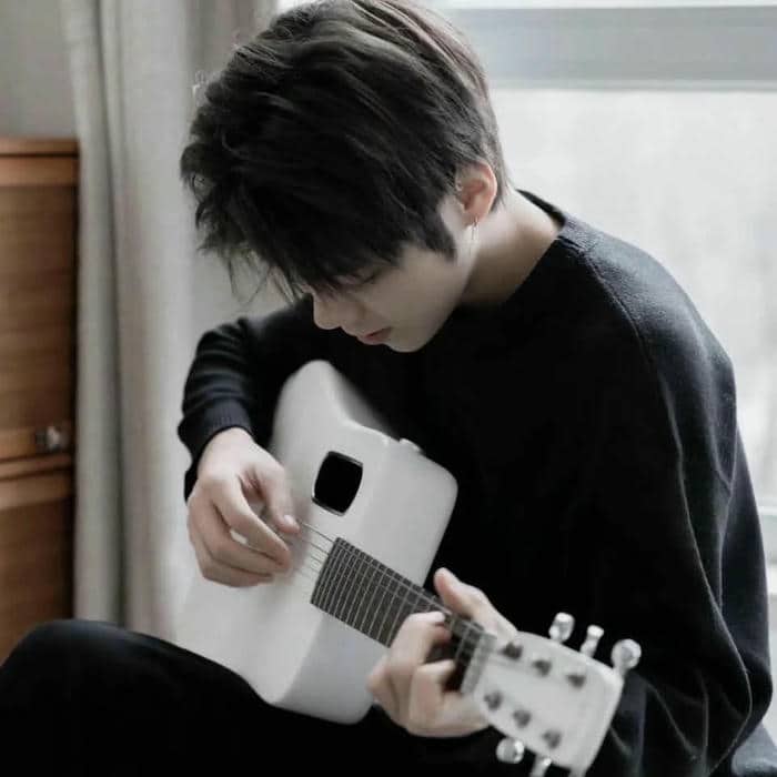 ảnh sad hoạt hình