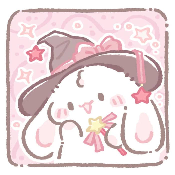 ảnh thỏ cute