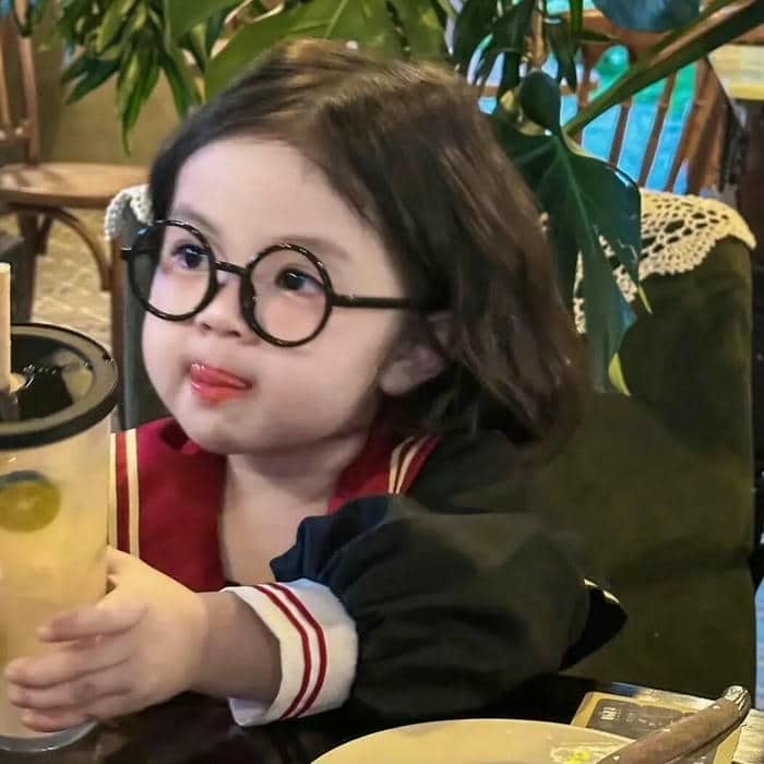 ảnh tiktok ngầu