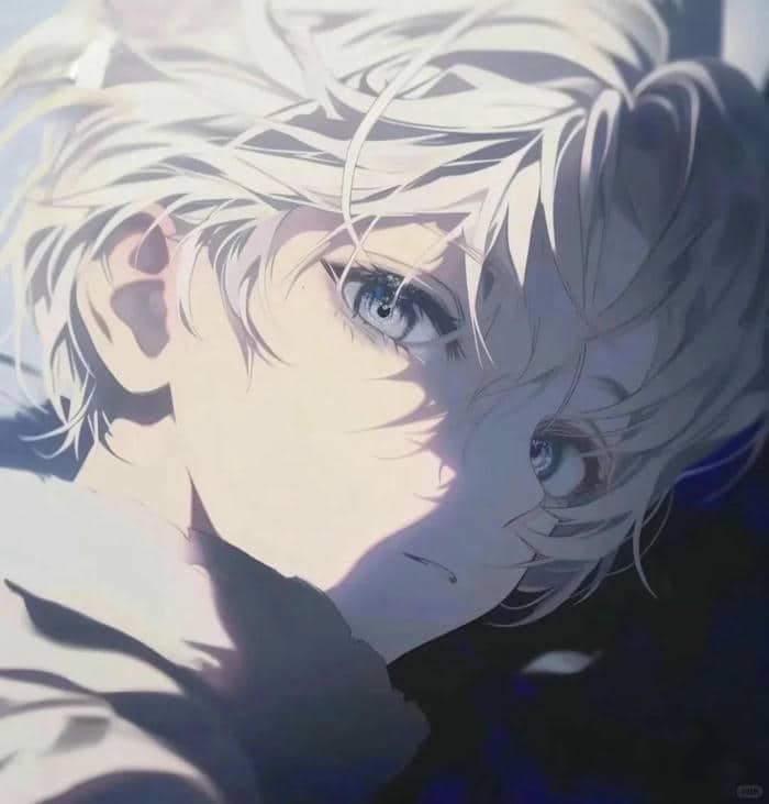 avarta anime