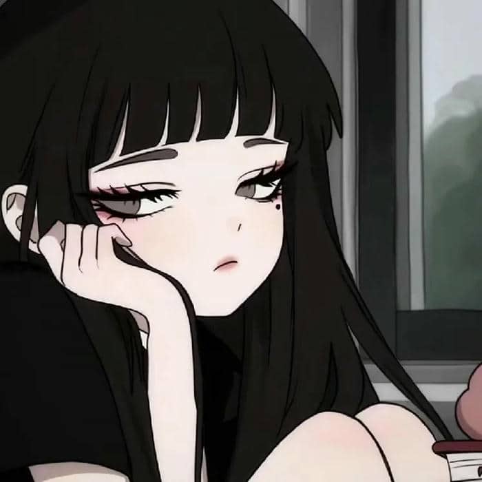 avata anime