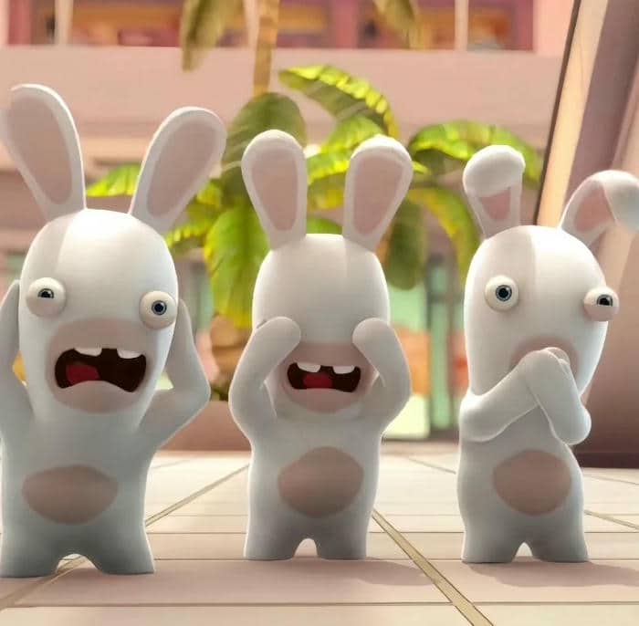 avatar 3 người bạn thân (22)