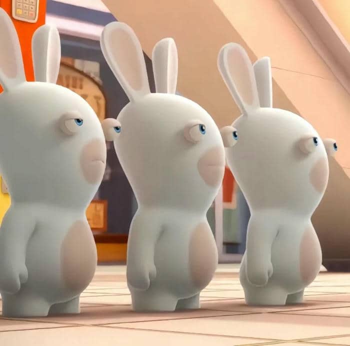 avatar 3 người bạn thân (28)