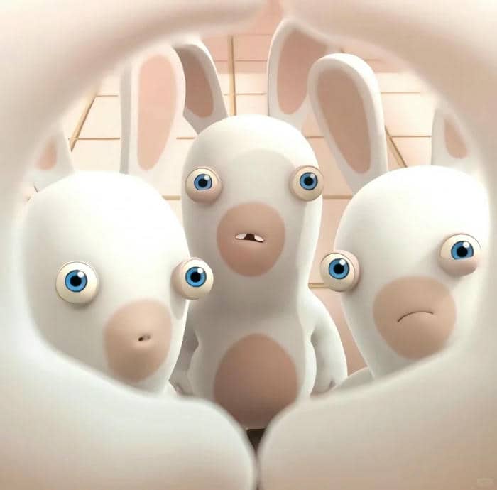 avatar 3 người bạn thân (31)