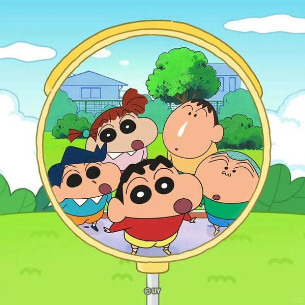 avatar 5 người (10)