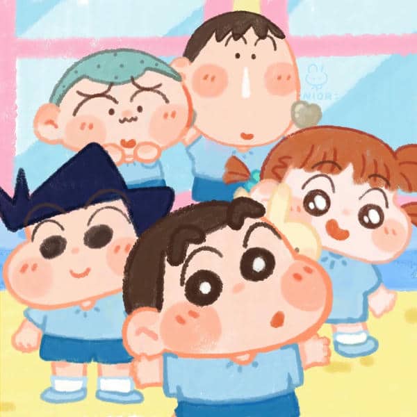 avatar 5 người (21)