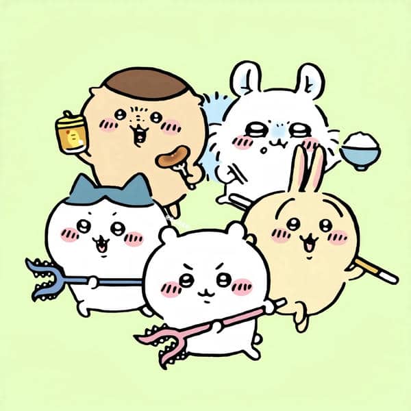 avatar 5 người (22)