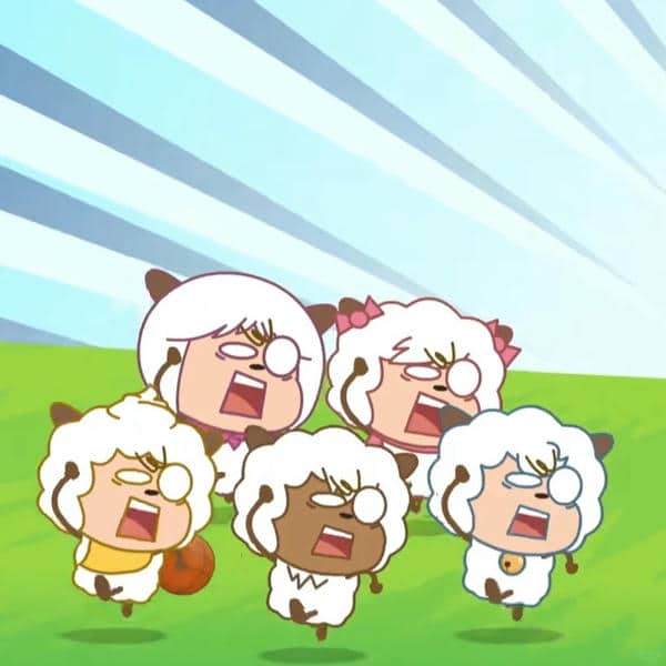 avatar 5 người (23)