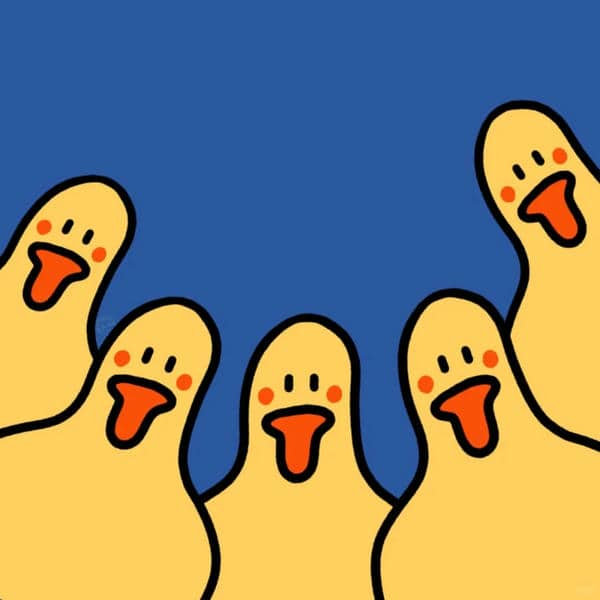 avatar 5 người (32)