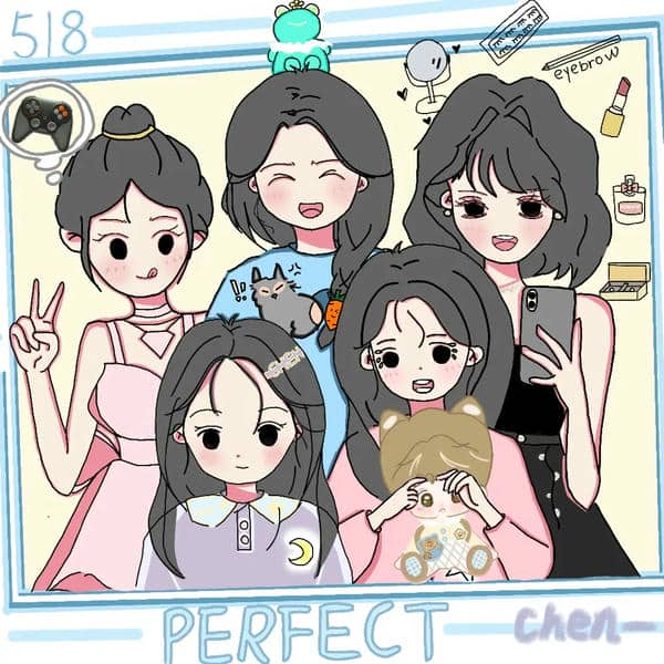 avatar 5 người (1)