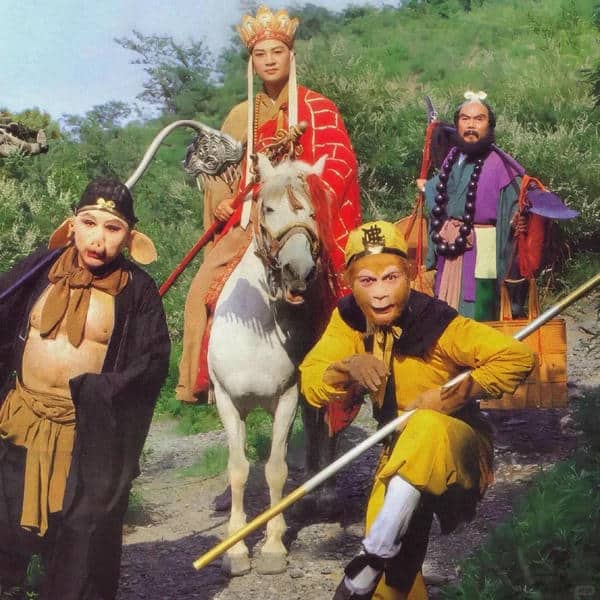 avatar 5 người (7)