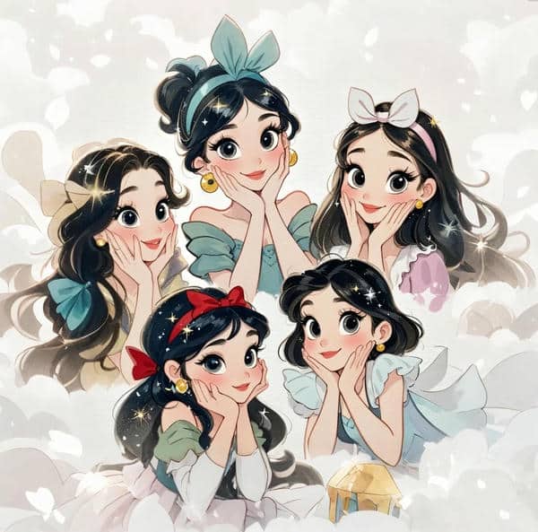 avatar 5 người (8)