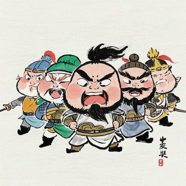 avatar 5 người (9)