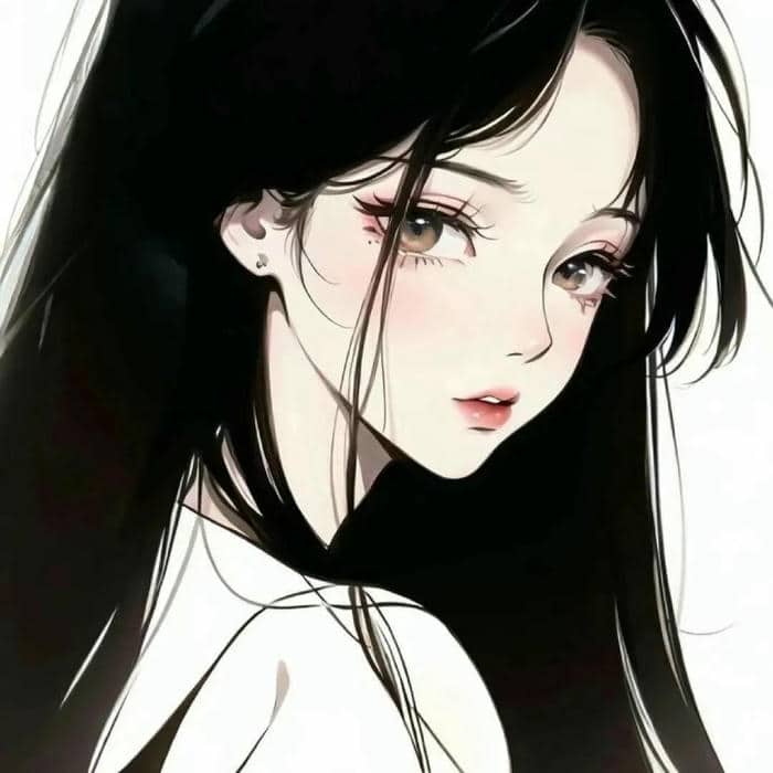 avatar anime manga