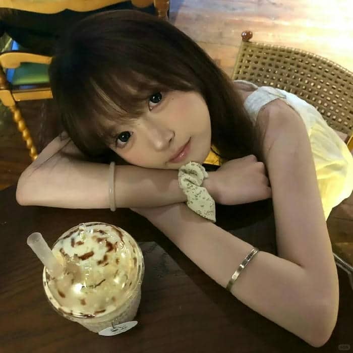 avatar anime pinterest