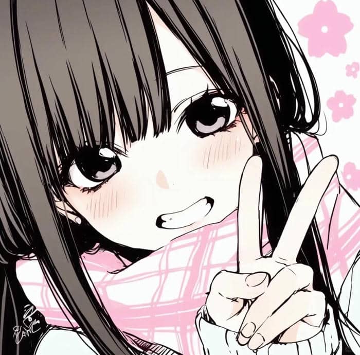 avatar anime pinterest