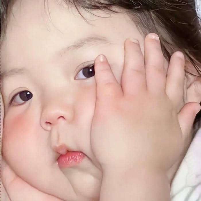 avatar béo đáng yêu (28)