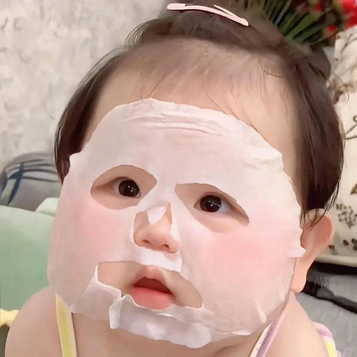 avatar béo đáng yêu (7)