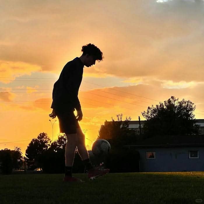 avatar bóng đá (18)