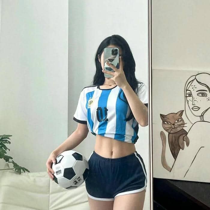 avatar bóng đá (19)