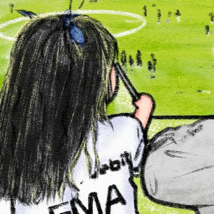 avatar bóng đá (2)
