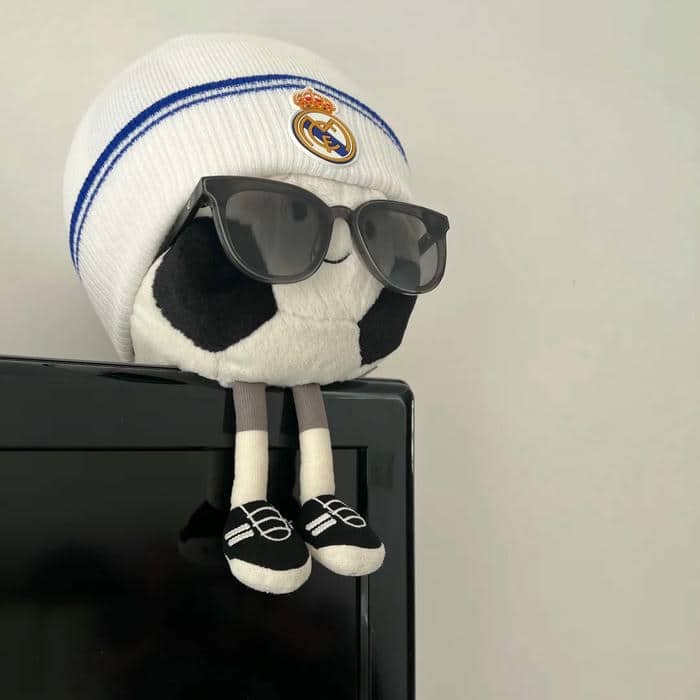 avatar bóng đá (20)