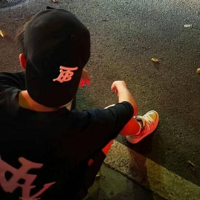 avatar boy phố (11)