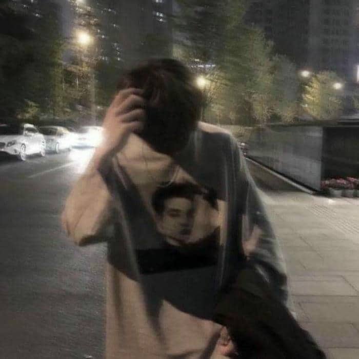 avatar boy phố (13)
