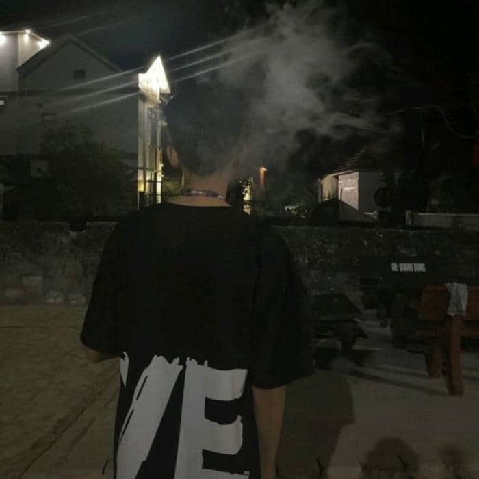 avatar boy phố (15)