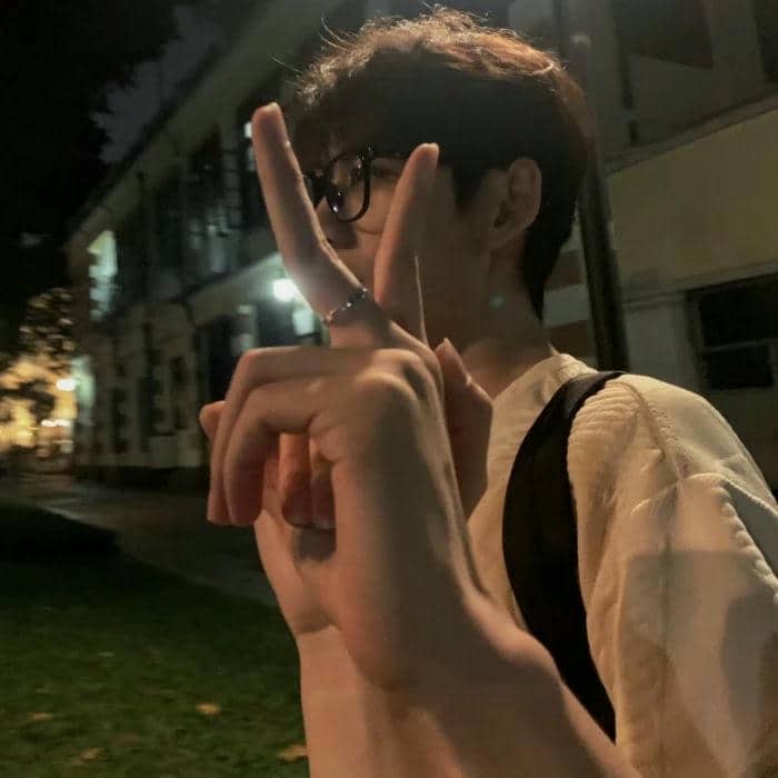 avatar boy phố (16)