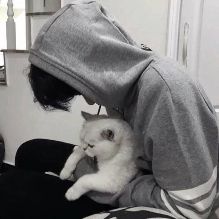 avatar boy phố (17)