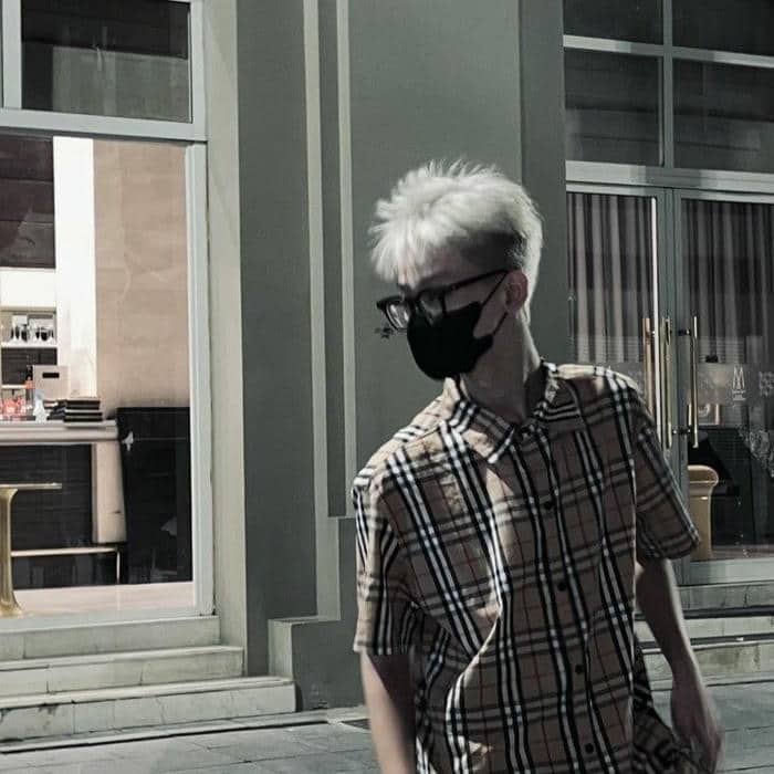 avatar boy phố (18)