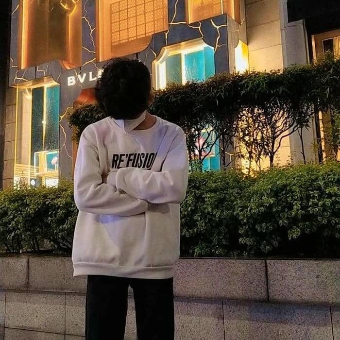 avatar boy phố (19)