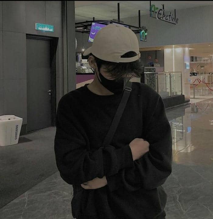 avatar boy phố (20)