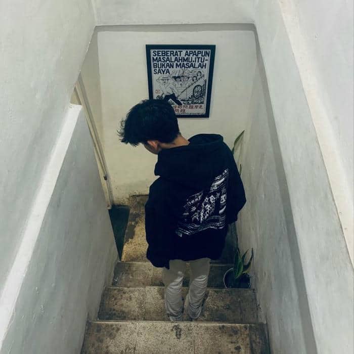 avatar boy phố (23)