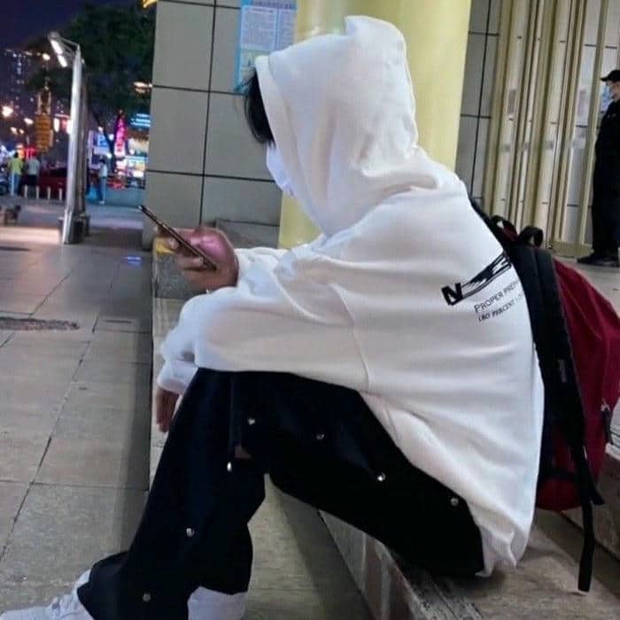 avatar boy phố (25)