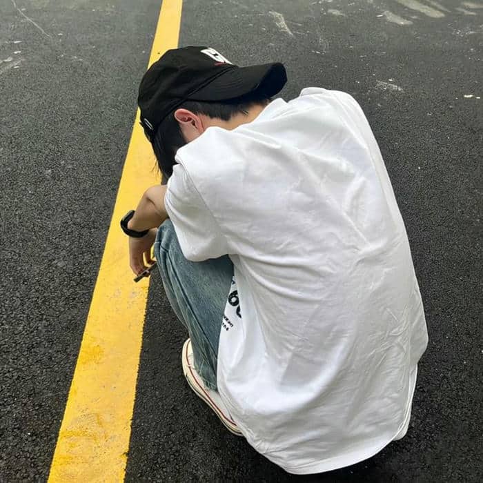 avatar boy phố (26)