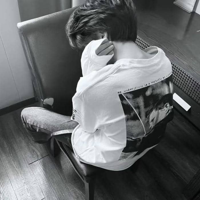 avatar boy phố (27)