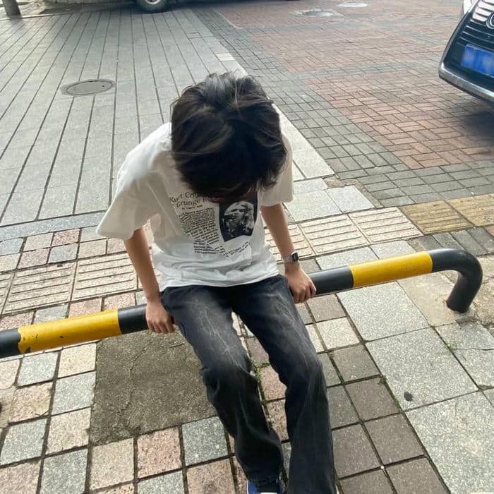 avatar boy phố (28)