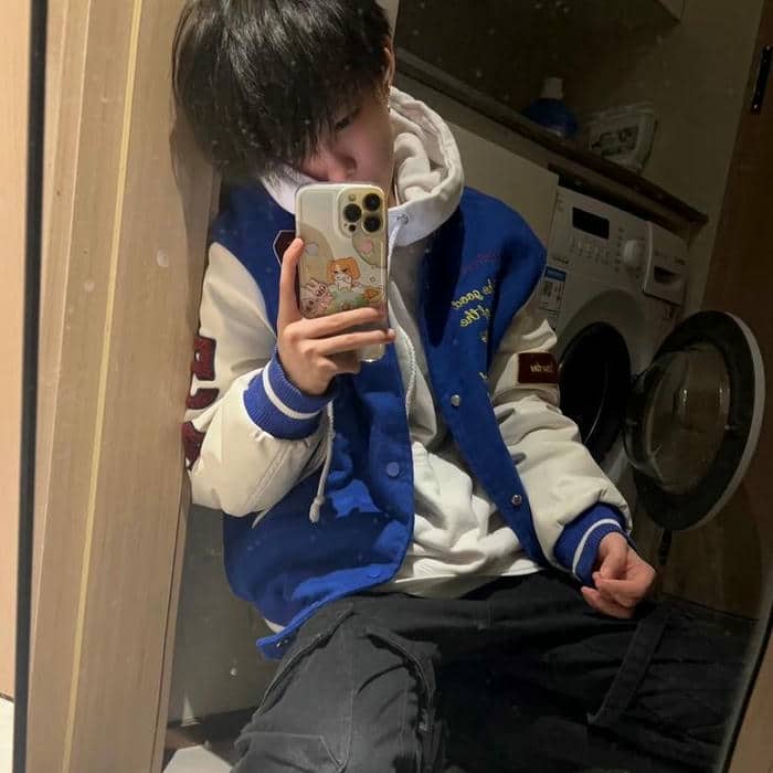 avatar boy phố (29)