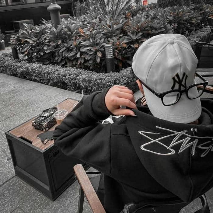 avatar boy phố (3)
