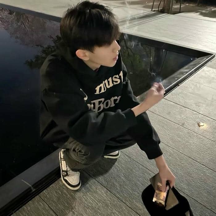 avatar boy phố (30)