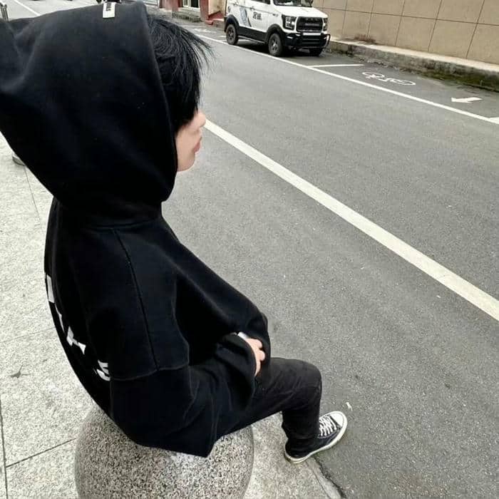 avatar boy phố (31)